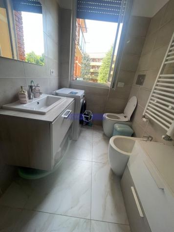 Lomagna, trilocale ristrutturato piano primo - Foto 15