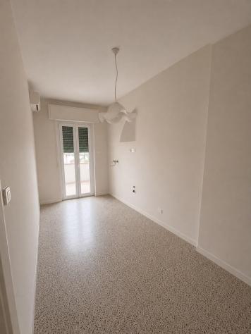 Appartamento in vendita a San Vito - Lucca 80 mq Rif: 1428865 - Foto 4