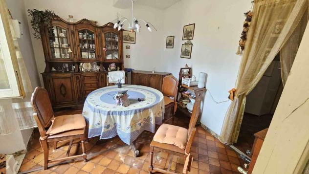 Appartamento in vendita a Massa 101 mq Rif: 1378476 - Foto 5