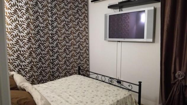 Appartamento in vendita a Massa 80 mq Rif: 1452552 - Foto 7