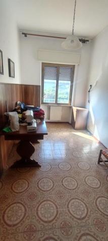 Appartamento in vendita a Massa 110 mq Rif: 1353962 - Foto 7