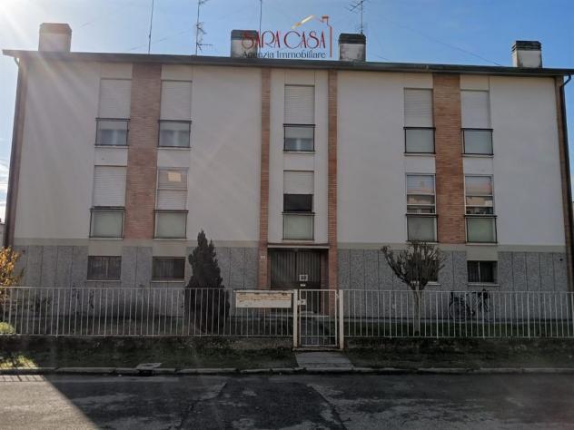 APPARTAMENTO CON TRE CAMERE IN PICCOLA PALAZZINA - Foto 18