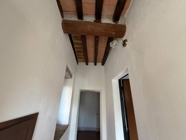 Appartamento in vendita a Medesano - Foto 3