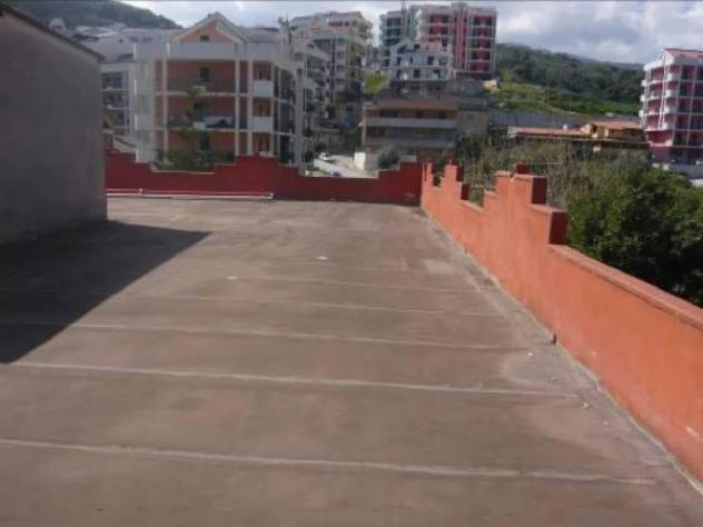 Immobile in asta di 239 m² con più di 5 locali in vendita a Messina - Foto 7