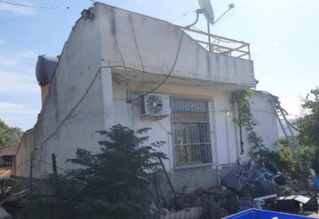 Immobile in asta di 42 m² in vendita a Mineo - Foto 5