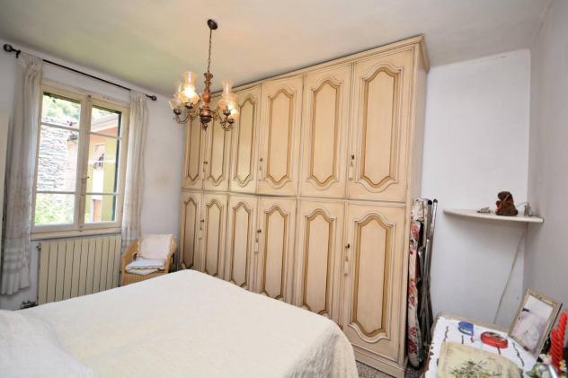 Casa semindipendente in vendita a Capanne - Montignoso 83 mq Rif: 1338538 - Foto 10