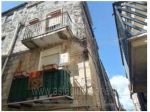 IMMOBILI-IMMOBILE RESIDENZIALE-via Tommasino di Bartolo n. 13