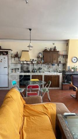 Appartamento - Napoli . Rif.: PORTICI370VRG - Foto 5