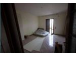 Immobile in asta di 185 m² in vendita a Napoli