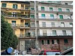 IMMOBILI-IMMOBILE RESIDENZIALE-Via Aniello Falcone, 290, 80127 Napoli NA, Italia