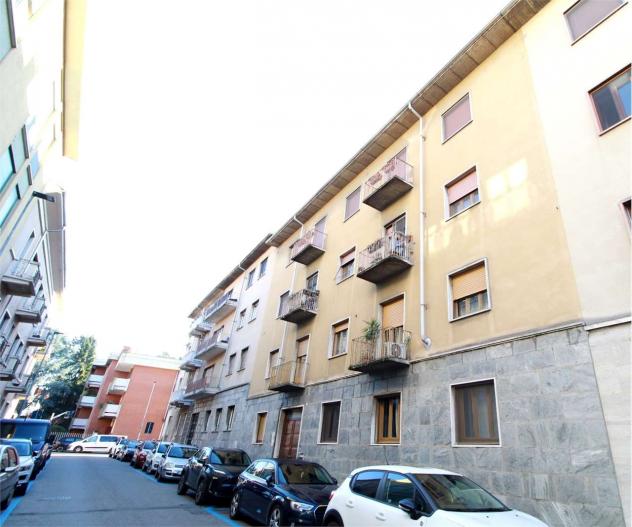 V004770 - Novara San Martino - Foto 2