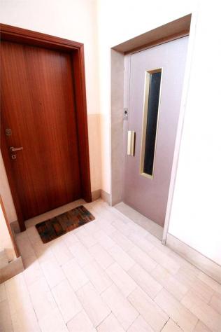 V004792 - Novara Porta Mortara - Foto 8