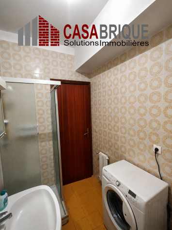Appartamenti quadrilocale in vendita via Romualdo Salernitano 45, Palermo, local - Foto 6