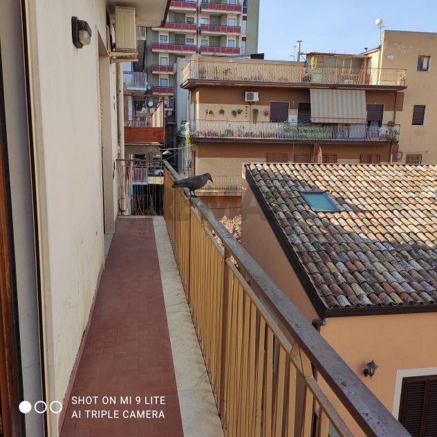 Appartamento in vendita a Paternò - Foto 9
