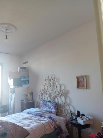 Appartamento in vendita a Poggio a Caiano 110 mq Rif: 1312871 - Foto 7