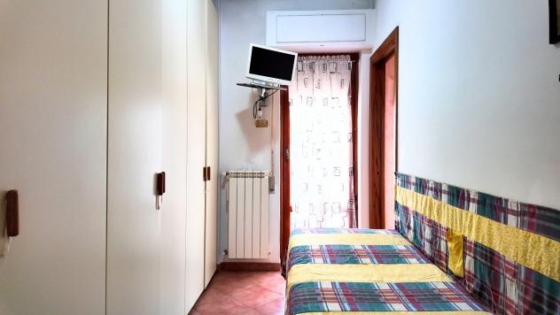 Villa in Via Andrea Mantegna - Foto 16