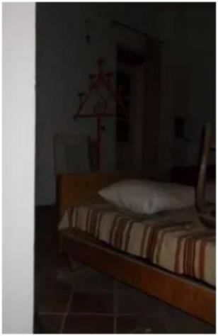 Immobile in asta di 136 m² in vendita a Ponzone - Foto 12