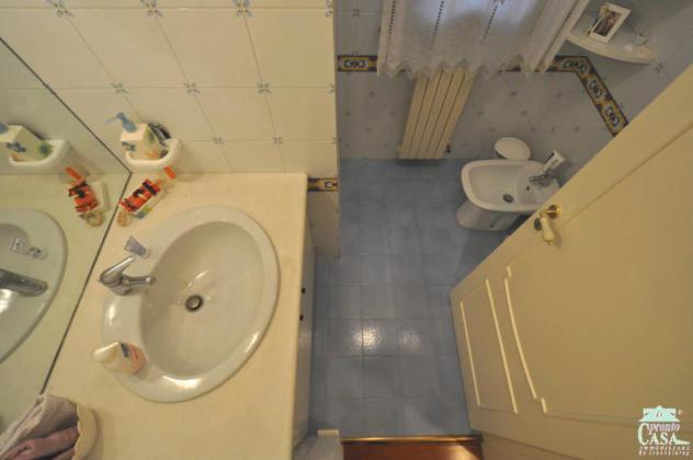 Appartamento panoramico in zona 'Lidl' - Foto 6