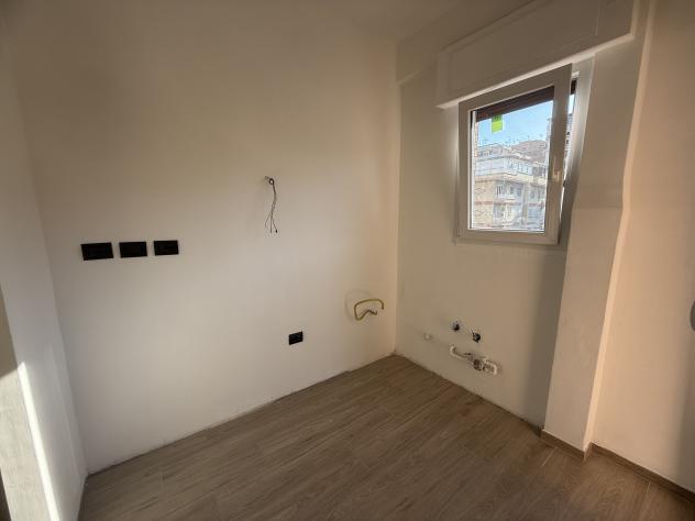 Appartamento in Via Mattia Battistini - Foto 2