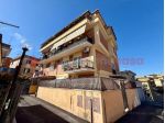 Attico/Mansarda - Roma . Rif.: Cod. rif 3312901VRG