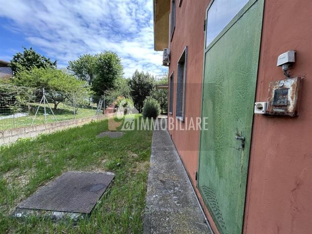 Indipendenza spazio e business: la tua nuova casa ti aspetta!! - Foto 15