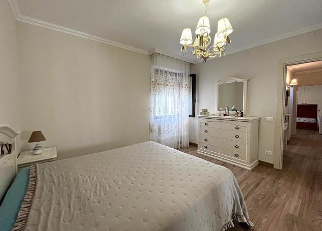 Appartamento - San Severo . Rif.: Cod. rif 3342440VRG - Foto 8