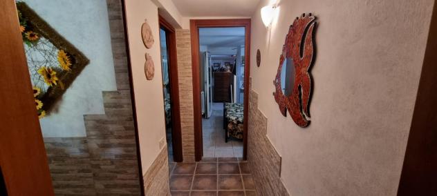 Appartamento in vendita a Sarzana 95 mq Rif: 1093535 - Foto 10