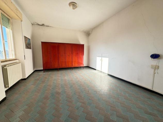 Villa in vendita a Sarzana - Foto 11