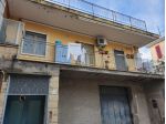 Villa in Via Fratelli Tufano