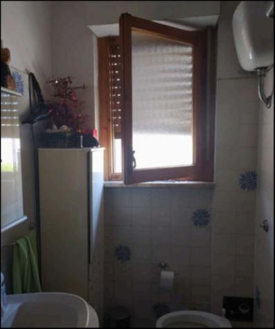 Immobile in asta di 95 m² in vendita a Scanzano Jonico - Foto 8