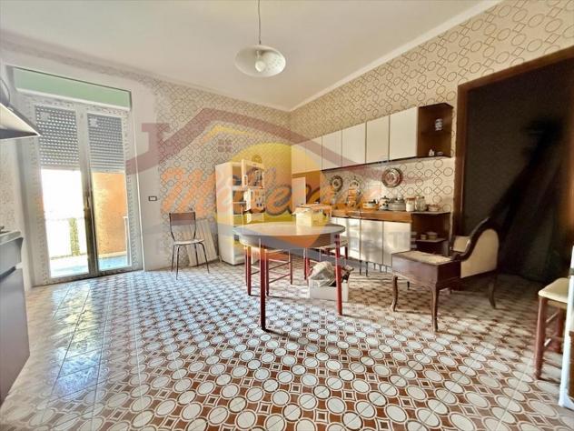 Appartamento in vendita a Siracusa - Foto 10