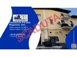 Immobile in asta di 45 m² in vendita a Siracusa
