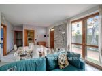 Appartamento di 115 m² con 3 locali in vendita a Solza [rif. DV-14522]