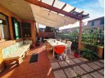 Appartamento in vendita a Rosia - Sovicille 81 mq  Rif: 1365201