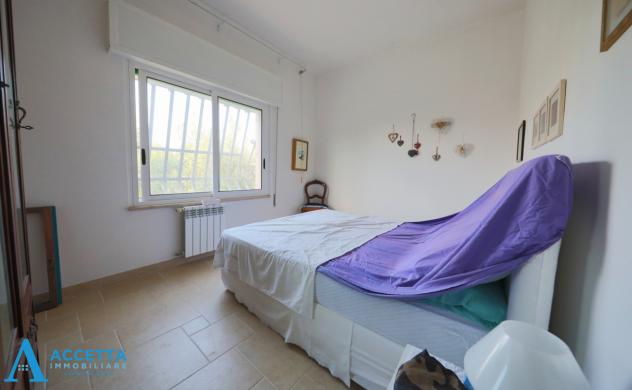 Villa in vendita a Taranto - Foto 15