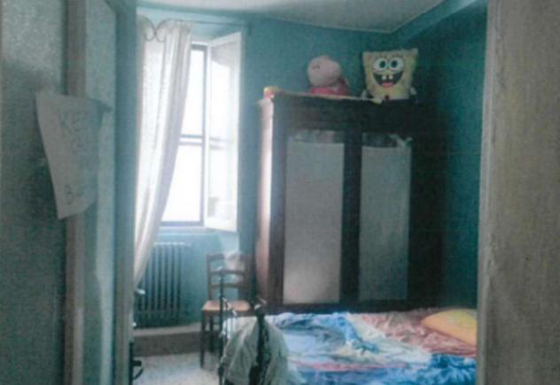 Immobile in asta di 110 m² in vendita a Tarquinia - Foto 2