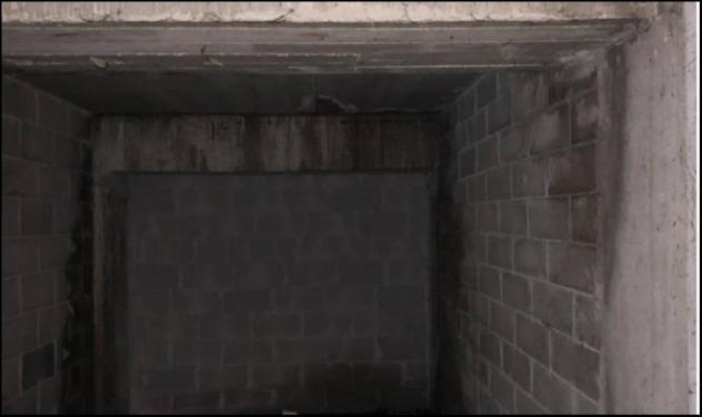 Immobile in asta di 57 m² con più di 5 locali e box auto doppio in vendita a Terni - Foto 20