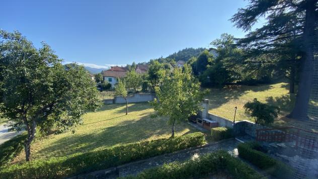 Bifamiliare in vendita a Tiglieto - Foto 2