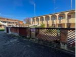 Villa a schiera in vendita a Torviscosa