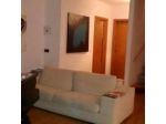B&B al Palazzo Malfatti
