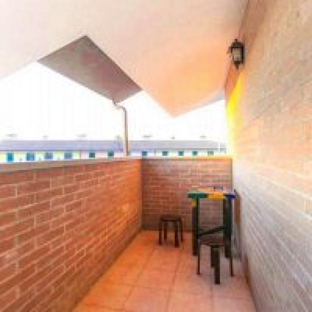Elmagos B&B - Foto 4