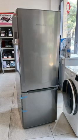 PROMOZIONE FRIGO LIEBHERR MULTI FLOW NUOVO SC - Foto 7