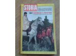 Storia Illustrata - nr. 118