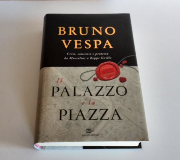 Libri di vari autori - Foto 4