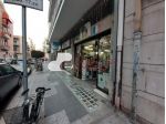 LOCALE COMMERCIALE CON DEPOSITO