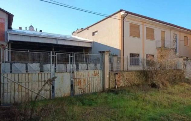 Immobile in asta di 1561 m² in vendita a Cortemilia - Foto 5