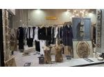NEGOZIO ABBIGLIAMENTO DONNA  ED ACCESSORI MODA