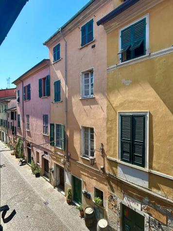 1 Vetrina in vendita a Sarzana - Foto 2