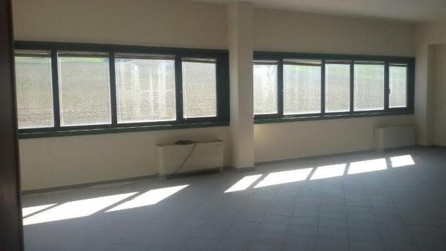 Ufficio in vendita a Siena 350 mq Rif: 1440512 - Foto 2