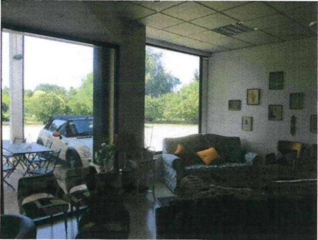 Immobile in asta di 594 m² in vendita a Sinalunga - Foto 20